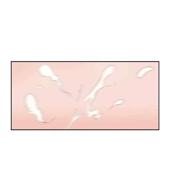 超能刑警/他的超能力