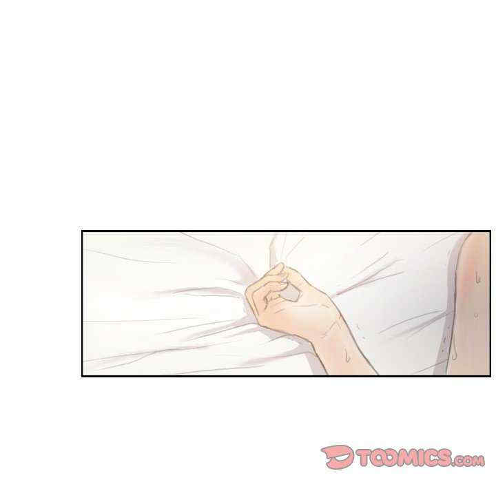 超能刑警/他的超能力