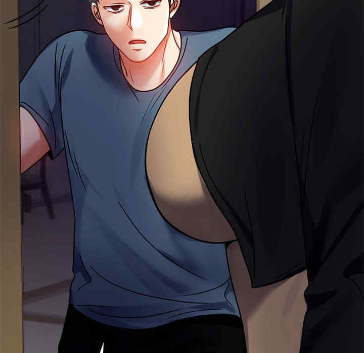 背叛的开始/完美妻子的背叛