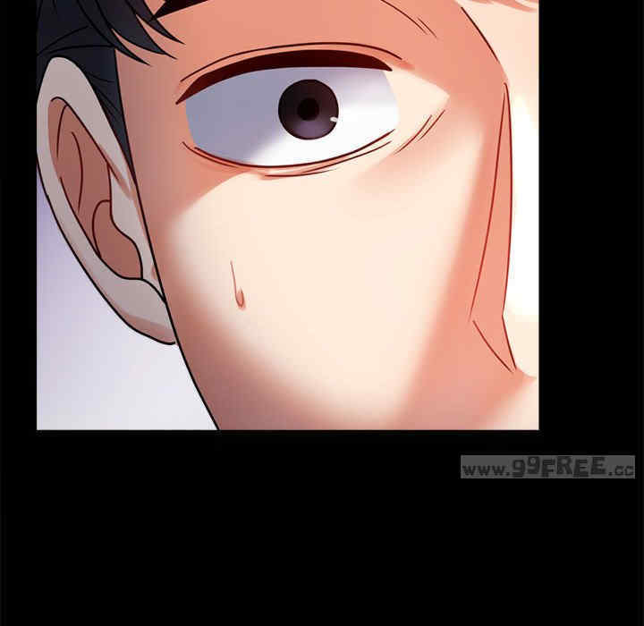 背叛的开始/完美妻子的背叛