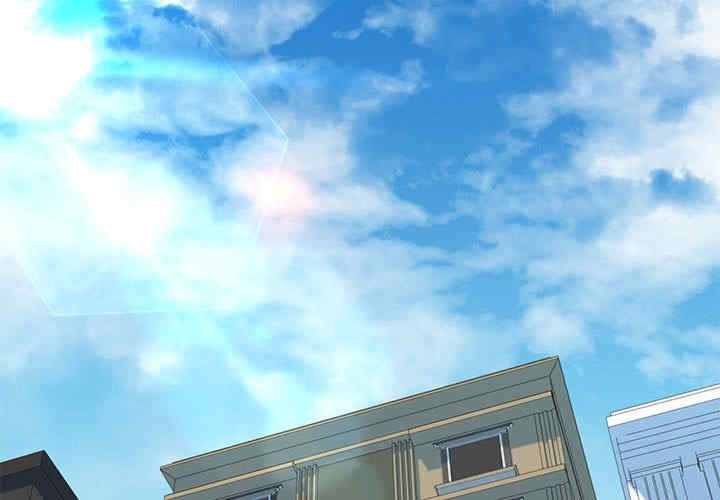 我的拉拉队宝贝/我的拉拉队美眉