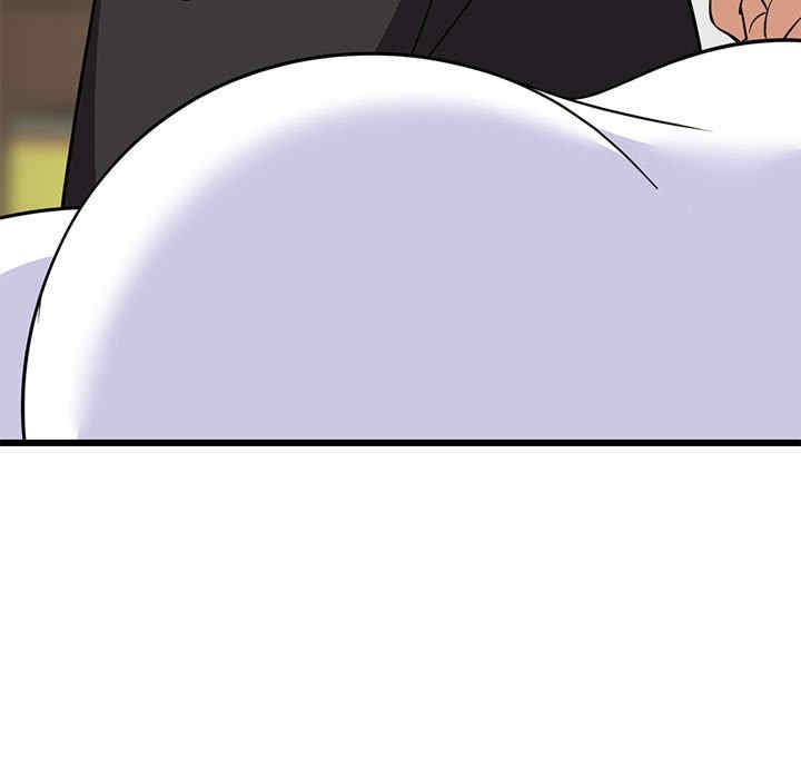 难缠姐妹偏要和我同居/家教住我家