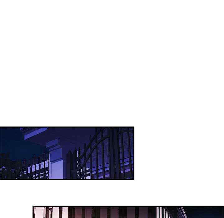 可以爱你吗/似曾相识的她