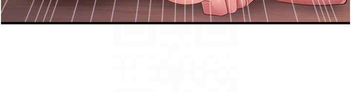 尻试之神学习法