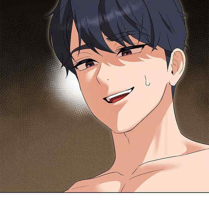 嫁入豪门的老师