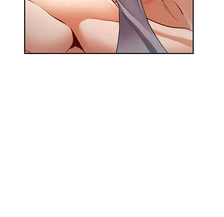 可以爱你吗/似曾相识的她