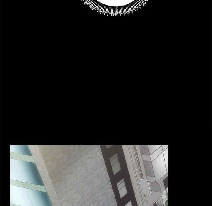 房产姐妹花/房地产姐妹花