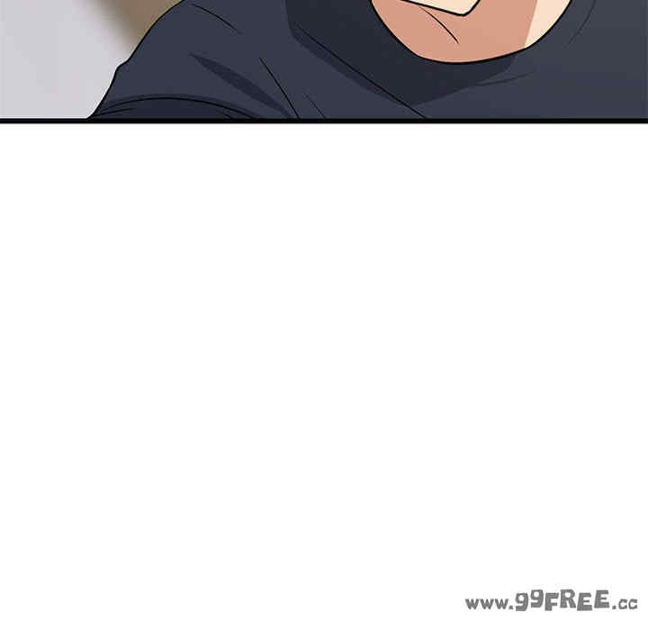 难缠姐妹偏要和我同居/家教住我家