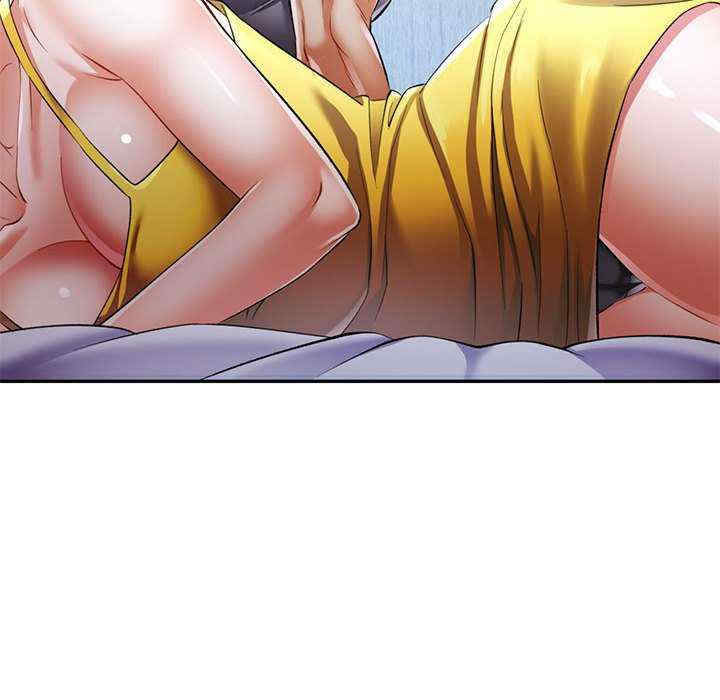 可以爱你吗/似曾相识的她