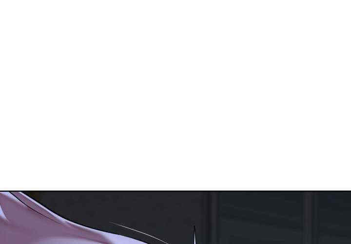 社区重建协会/敲开你的门