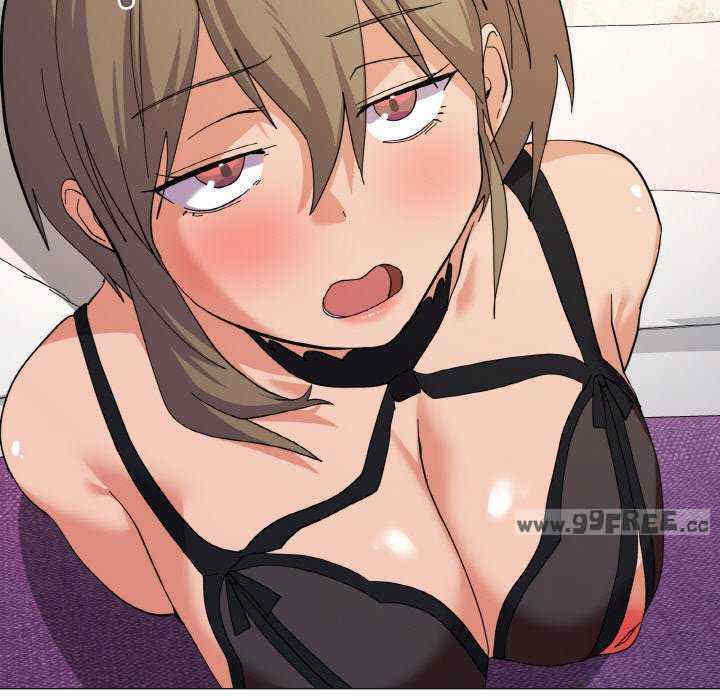 家人之间这样不好吧/家人麥計較