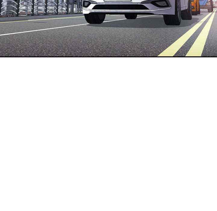 可以爱你吗/似曾相识的她