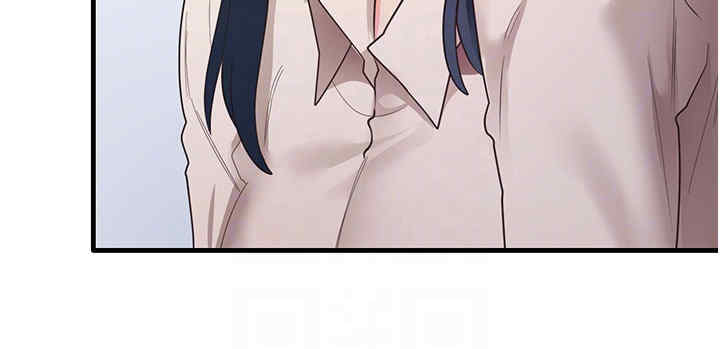 尻试之神学习法