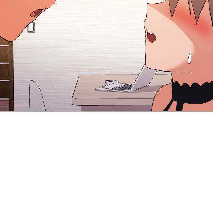 家人之间这样不好吧/家人麥計較