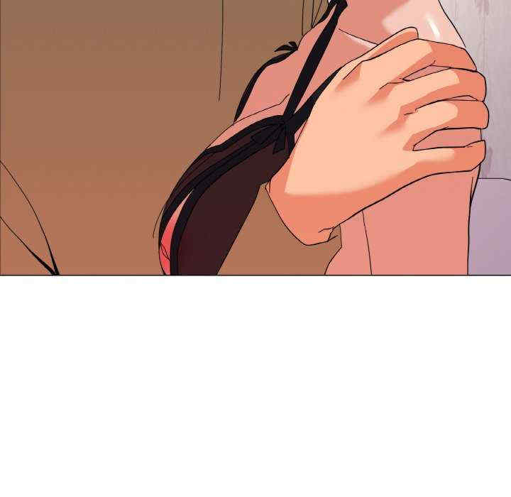 家人之间这样不好吧/家人麥計較