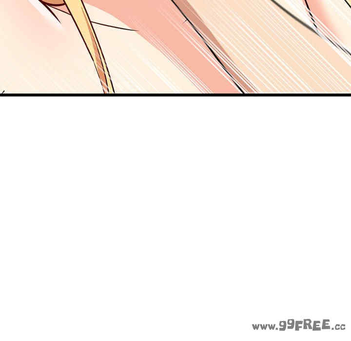 难缠姐妹偏要和我同居/家教住我家