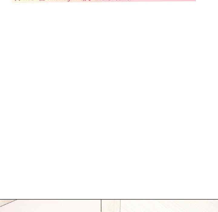 家人之间这样不好吧/家人麥計較