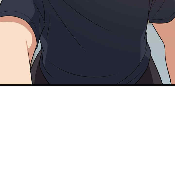 难缠姐妹偏要和我同居/家教住我家