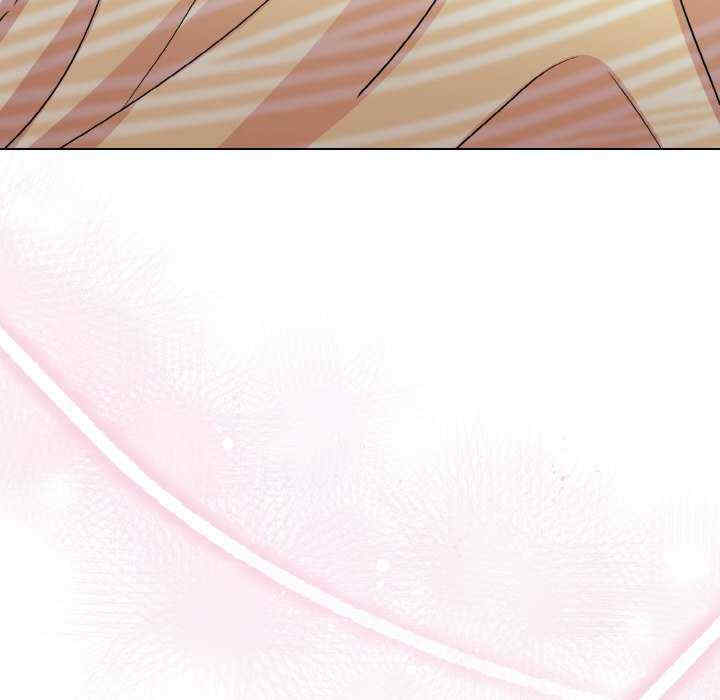 和美女上司玩游戏/冰山主管的秘密兴趣