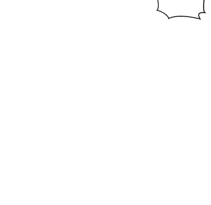 难缠姐妹偏要和我同居/家教住我家