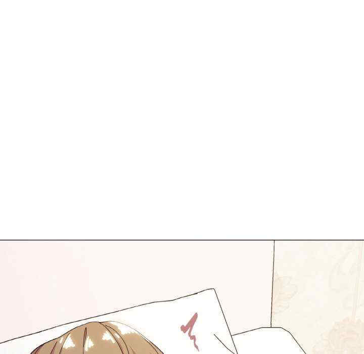 家人之间这样不好吧/家人麥計較