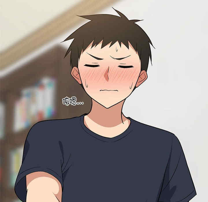 难缠姐妹偏要和我同居/家教住我家