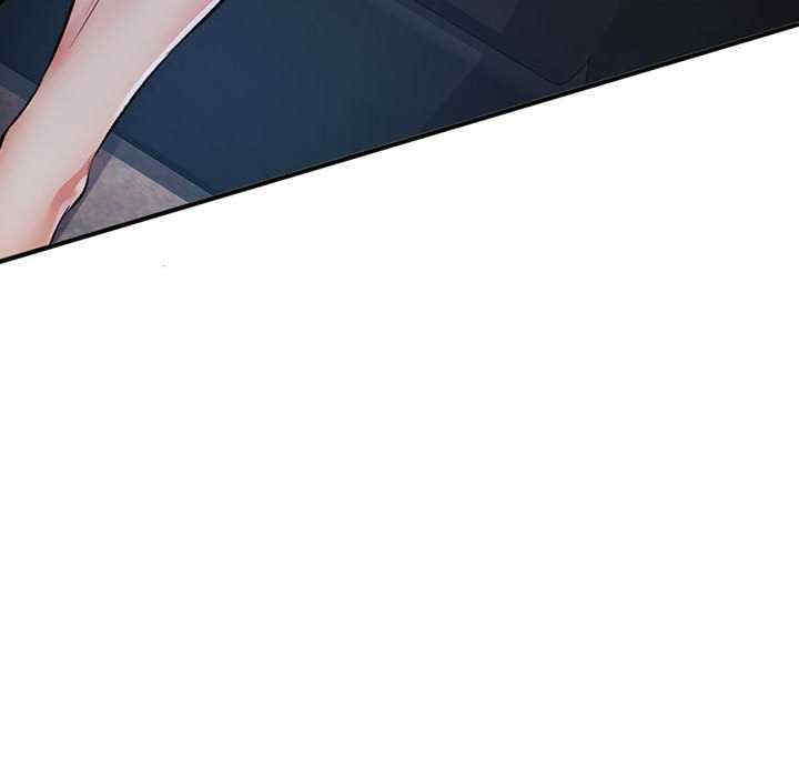 可以爱你吗/似曾相识的她