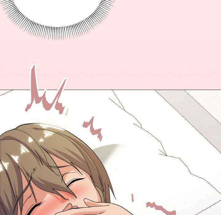 家人之间这样不好吧/家人麥計較