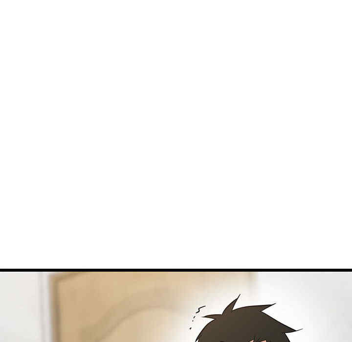 难缠姐妹偏要和我同居/家教住我家