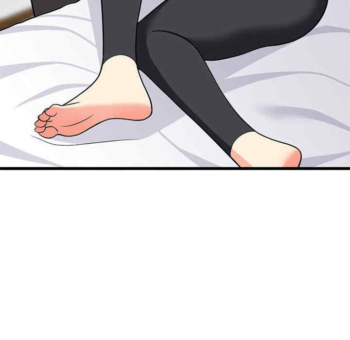 难缠姐妹偏要和我同居/家教住我家