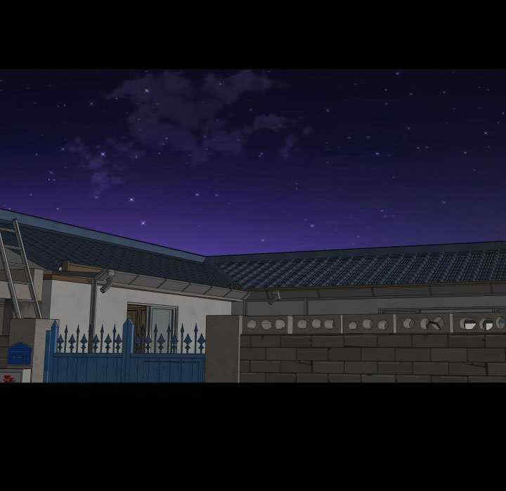 社区重建协会/敲开你的门