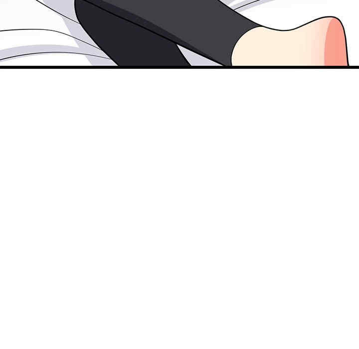 难缠姐妹偏要和我同居/家教住我家