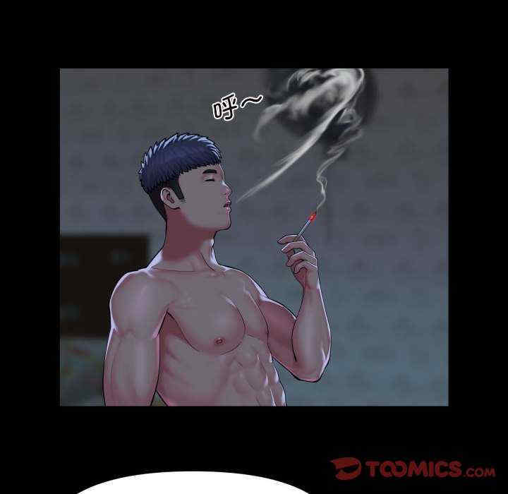 社区重建协会/敲开你的门