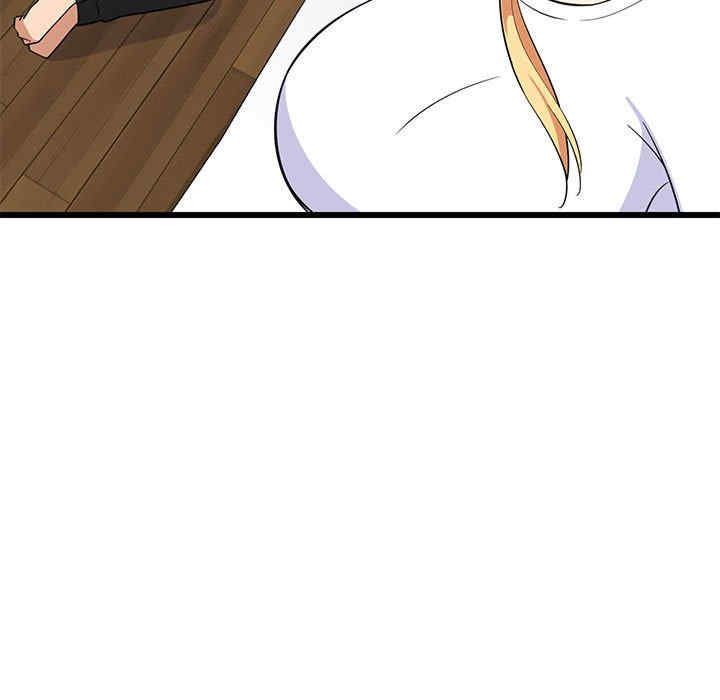 难缠姐妹偏要和我同居/家教住我家