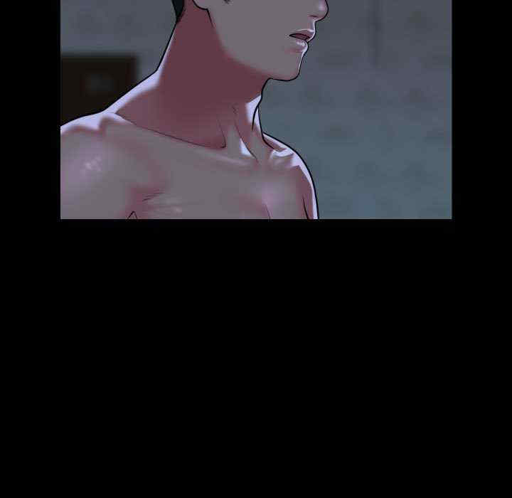 社区重建协会/敲开你的门