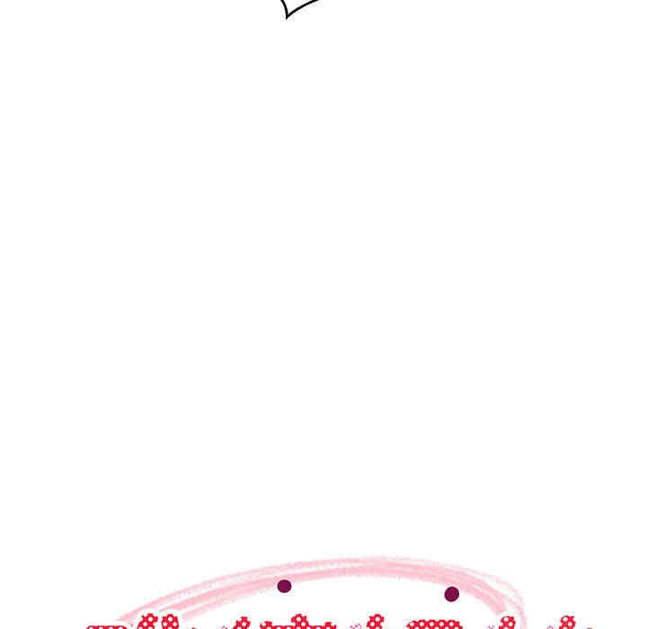 难缠姐妹偏要和我同居/家教住我家