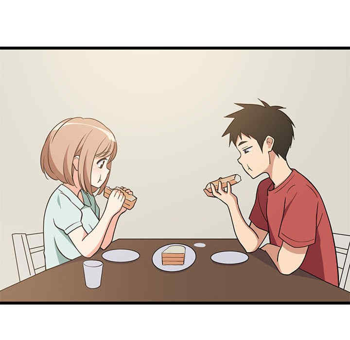 难缠姐妹偏要和我同居/家教住我家