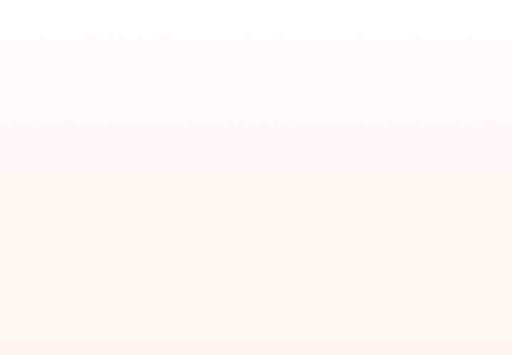 游戏不能这样玩/游戏规则我来定