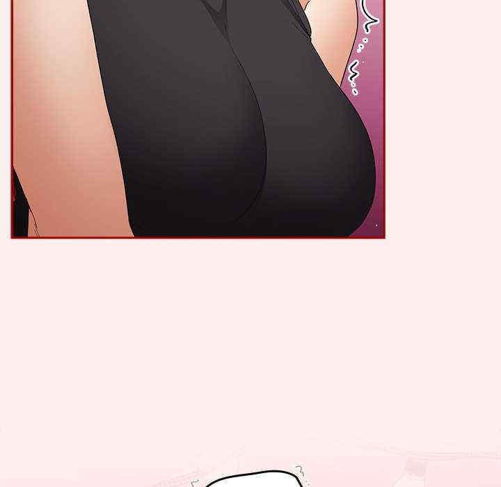 游戏不能这样玩/游戏规则我来定