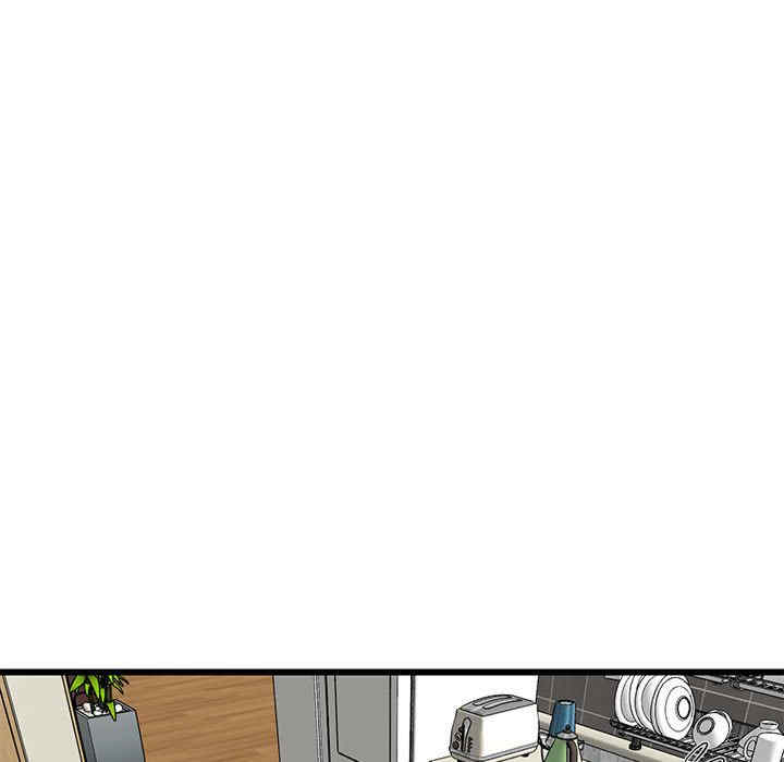 难缠姐妹偏要和我同居/家教住我家