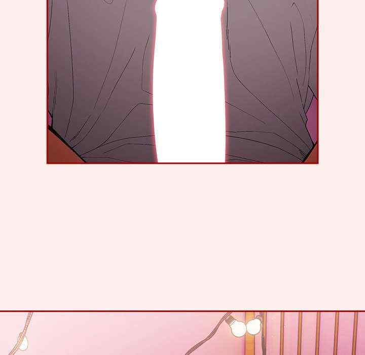 游戏不能这样玩/游戏规则我来定