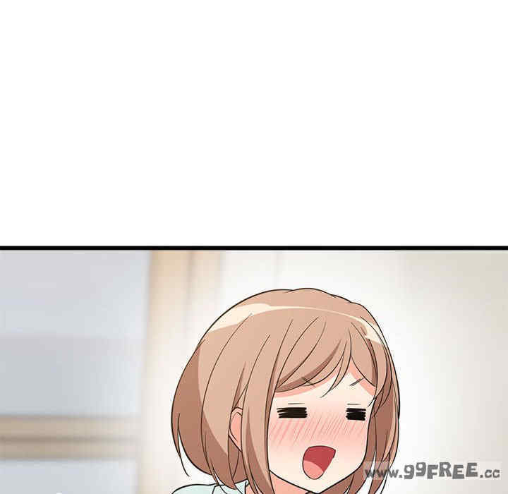 难缠姐妹偏要和我同居/家教住我家