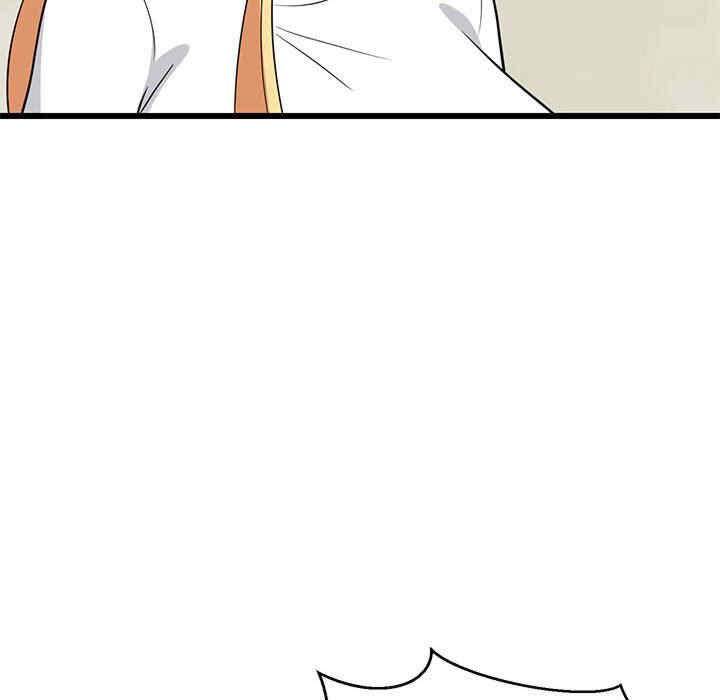 难缠姐妹偏要和我同居/家教住我家