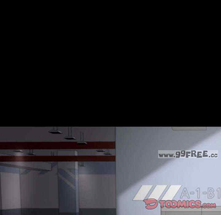 在学校达咩/学校母汤黑白来