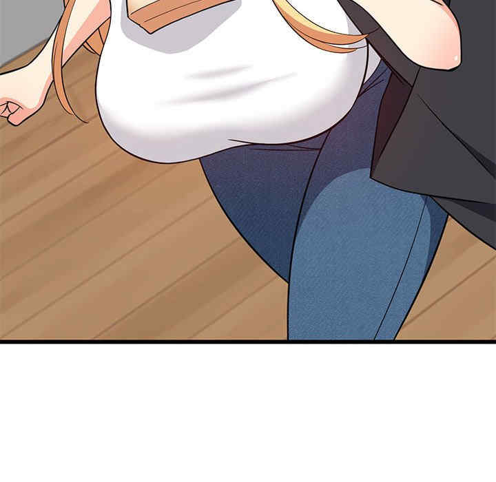 难缠姐妹偏要和我同居/家教住我家