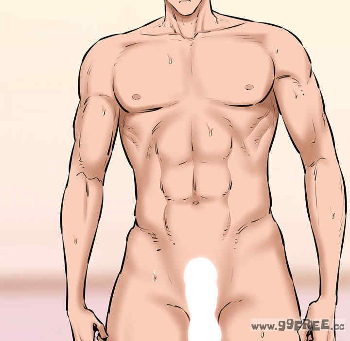 我的拉拉队宝贝/我的拉拉队美眉