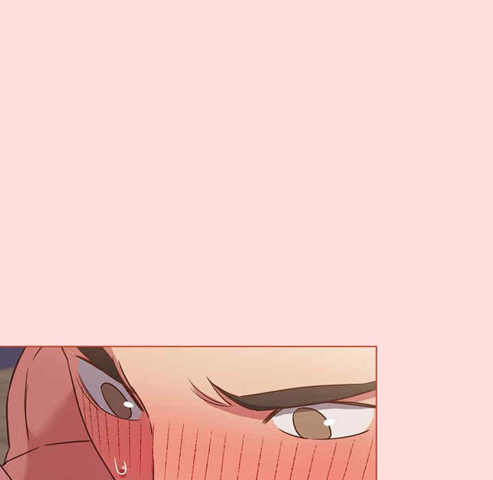 受害者联盟/四人同居太拥挤