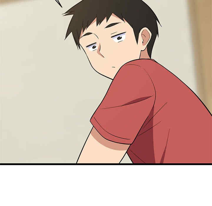 难缠姐妹偏要和我同居/家教住我家