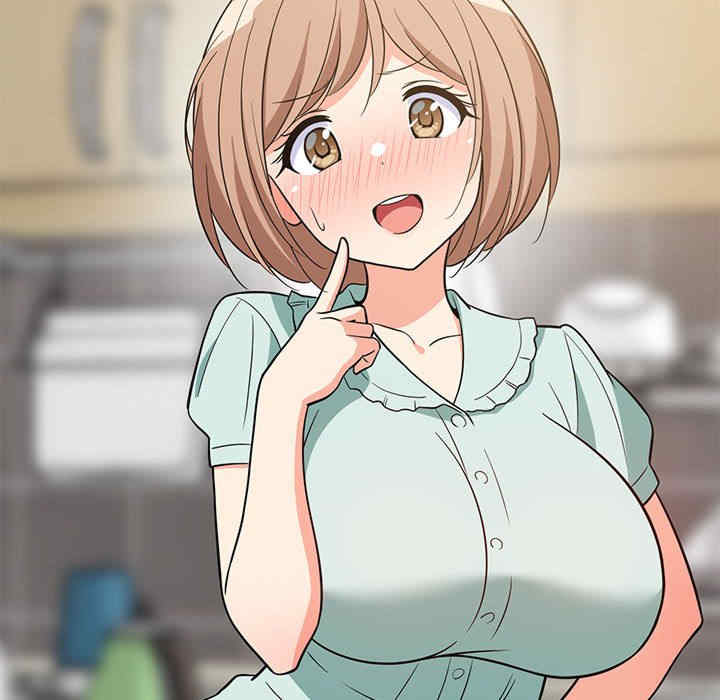 难缠姐妹偏要和我同居/家教住我家