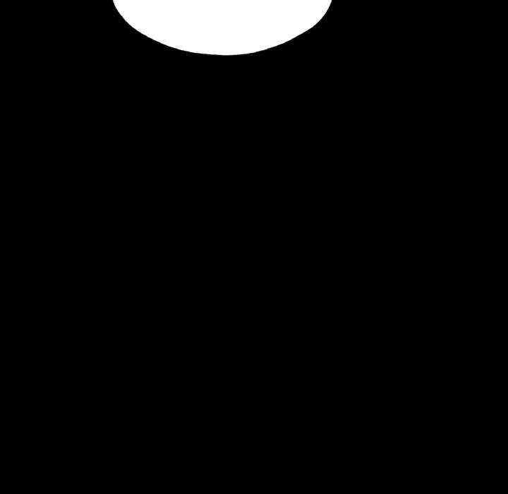 在学校达咩/学校母汤黑白来